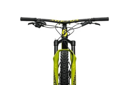 Scott Spark RC 900 World Cup Mountain Bike - 2019, Medium -Scott BMT21358 PH1 07 scaled