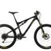 Scott Genius 700 Premium Mountain Bike - 2016, Large -Scott BMT21381 PH1 01