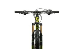 Scott Genius 700 Premium Mountain Bike - 2016, Large -Scott BMT21381 PH1 07