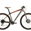 Scott Scale 900 Premium Mountain Bike - 2016, Large -Scott BMT21498 PH1 11