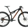 Scott Spark 900 SL Mountain Bike - 2015, Medium -Scott BMT21533 PH1 01