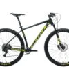 Scott Scale 950 Mountain Bike - 2018, Large -Scott BMT21598 PH1 01