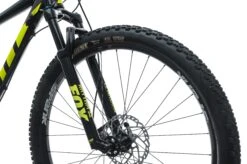 Scott Scale 950 Mountain Bike - 2018, Large -Scott BMT21598 PH1 05