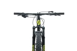 Scott Scale 950 Mountain Bike - 2018, Large -Scott BMT21598 PH1 06