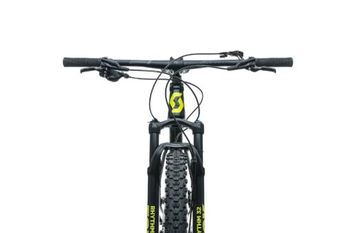 Scott Scale 950 Mountain Bike - 2018, Large -Scott BMT21598 PH1 06 scaled