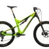 Scott Genius LT 700 Tuned Mountain Bike - 2016, Large -Scott BMT21680 PH1 01