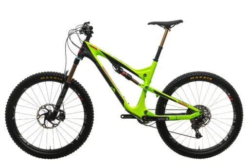 Scott Genius LT 700 Tuned Mountain Bike - 2016, Large -Scott BMT21680 PH1 02 scaled