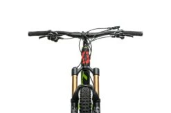 Scott Genius LT 700 Tuned Mountain Bike - 2016, Large -Scott BMT21680 PH1 07