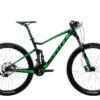 Scott Spark 760 Mountain Bike - 2017, Medium -Scott BMT21692 PH2 01