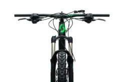 Scott Spark 760 Mountain Bike - 2017, Medium -Scott BMT21692 PH2 06