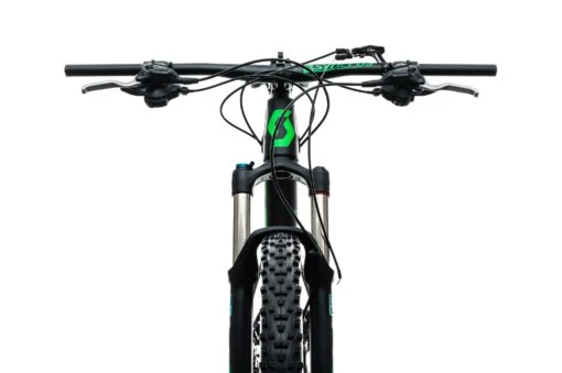 Scott Spark 760 Mountain Bike - 2017, Medium -Scott BMT21692 PH2 06 scaled