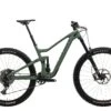 Scott Ransom 910 Carbon Mountain Bike - 2021, Medium -Scott BMT21703 PH1 01