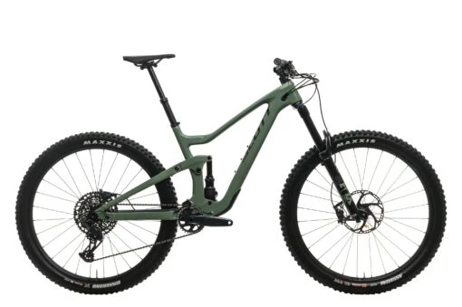 Scott Ransom 910 Carbon Mountain Bike - 2021, Medium -Scott BMT21703 PH1 01 scaled