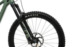 Scott Ransom 910 Carbon Mountain Bike - 2021, Medium -Scott BMT21703 PH1 05