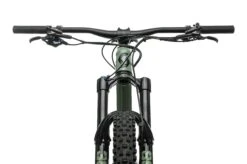 Scott Ransom 910 Carbon Mountain Bike - 2021, Medium -Scott BMT21703 PH1 06