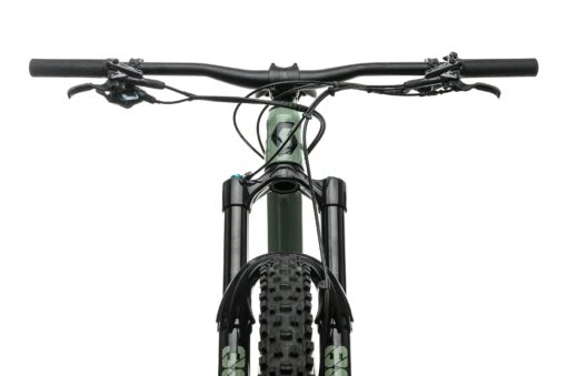 Scott Ransom 910 Carbon Mountain Bike - 2021, Medium -Scott BMT21703 PH1 06 scaled