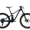 Scott Genius Contessa 720 Women's Mountain Bike - 2019, Small -Scott BMT21722 PH2 01