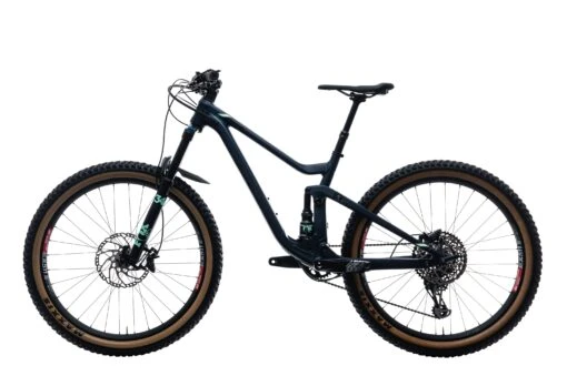 Scott Genius Contessa 720 Women's Mountain Bike - 2019, Small -Scott BMT21722 PH2 02 scaled