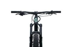 Scott Genius Contessa 720 Women's Mountain Bike - 2019, Small -Scott BMT21722 PH2 07