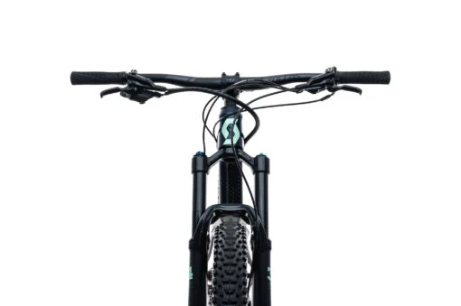 Scott Genius Contessa 720 Women's Mountain Bike - 2019, Small -Scott BMT21722 PH2 07 scaled