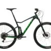 Scott Spark 945 Mountain Bike - 2017, Large -Scott BMT21751 PH1 01