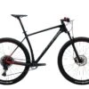 Scott Scale 940 Mountain Bike - 2020, X-Large -Scott BMT21776 PH2 01