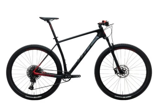 Scott Scale 940 Mountain Bike - 2020, X-Large -Scott BMT21776 PH2 01 scaled