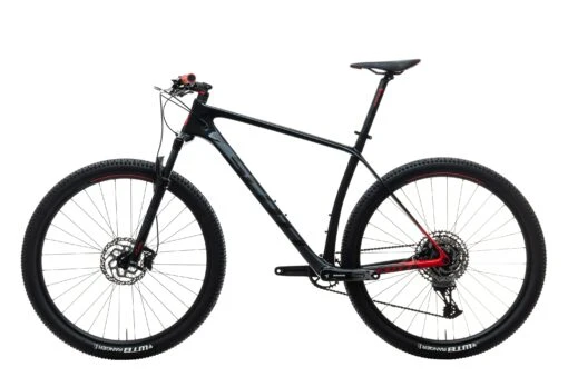 Scott Scale 940 Mountain Bike - 2020, X-Large -Scott BMT21776 PH2 02 scaled