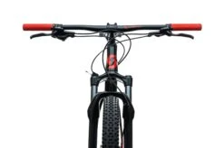 Scott Scale 940 Mountain Bike - 2020, X-Large -Scott BMT21776 PH2 06