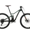 Scott Ransom 930 Mountain Bike - 2019, Medium -Scott BMT21778 PH1 01