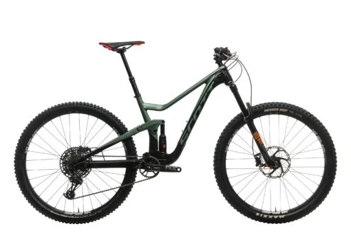 Scott Ransom 930 Mountain Bike - 2019, Medium -Scott BMT21778 PH1 01 scaled