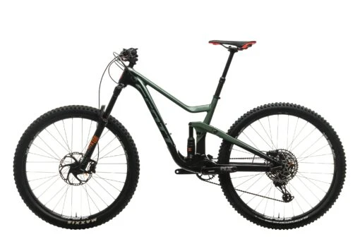 Scott Ransom 930 Mountain Bike - 2019, Medium -Scott BMT21778 PH1 02 scaled