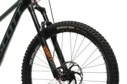 Scott Ransom 930 Mountain Bike - 2019, Medium -Scott BMT21778 PH1 06