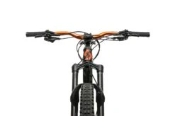 Scott Ransom 930 Mountain Bike - 2019, Medium -Scott BMT21778 PH1 07