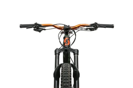 Scott Ransom 930 Mountain Bike - 2019, Medium -Scott BMT21778 PH1 07 scaled