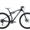 Scott Spark 910 Mountain Bike - 2016, Large -Scott BMT21811 PH1 01