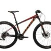 Scott Scale 760 Mountain Bike - 2015, Small -Scott BMT21839 PH1 01