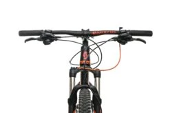 Scott Scale 760 Mountain Bike - 2015, Small -Scott BMT21839 PH1 05