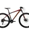 Scott Scale 760 Mountain Bike - 2015, Medium -Scott BMT21843 PH2 01