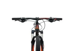 Scott Scale 760 Mountain Bike - 2015, Medium -Scott BMT21843 PH2 05