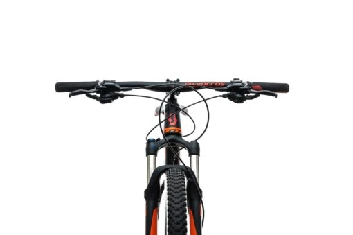 Scott Scale 760 Mountain Bike - 2015, Medium -Scott BMT21843 PH2 05 scaled