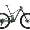 Scott Ransom 910 Mountain Bike - 2021, Medium -Scott BMT21846 PH1 01