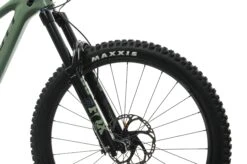 Scott Ransom 910 Mountain Bike - 2021, Medium -Scott BMT21846 PH1 05