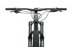 Scott Ransom 910 Mountain Bike - 2021, Medium -Scott BMT21846 PH1 06