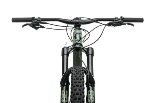 Scott Ransom 910 Mountain Bike - 2021, Medium -Scott BMT21846 PH1 06 scaled