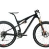 Scott Spark 700 Ultimate Di2 Mountain Bike - 2016, Medium -Scott BMT21869 PH1 11