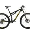 Scott Spark 700 RC Mountain Bike - 2015, Medium -Scott BMT21875 PH1 01