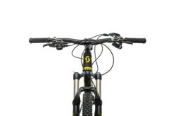 Scott Spark 700 RC Mountain Bike - 2015, Medium -Scott BMT21875 PH1 06