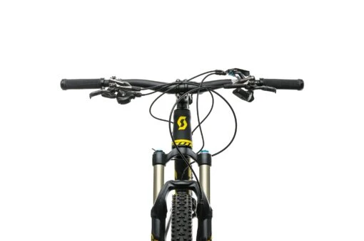 Scott Spark 700 RC Mountain Bike - 2015, Medium -Scott BMT21875 PH1 06 scaled