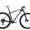 Scott Scale 900 RC Mountain Bike - 2013, Large -Scott BMT21879 PH1 01